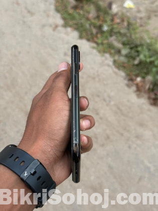 IPhone xs